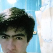 ���������� ������, ���� ������� ����, 31 ���, ������������ ��� ������, ����� � ���������, c�������� ���������