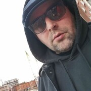 ���������� �������, ���� ������� �������, 35 ���, ������������ ��� ������, ����� � ���������