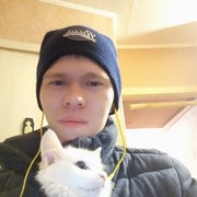  ,   , 32 ,   ,   , c 