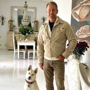 Korfez,  RayMondking, 53