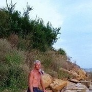 ,   Dzhonik, 50 ,   