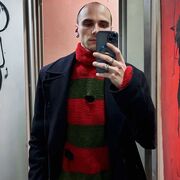 ���������� �����, ���� ������� �����, 36 ���, ������������ ��� ������, ����� � ���������, c�������� ���������