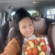  ,   Oksana, 55 ,     , c 