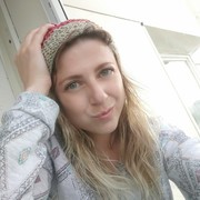  ,   Viktoria, 34 ,   ,   , c , 