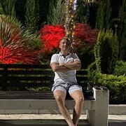 ���������� ������, ���� ������� �����, 32 ����, ������������ ��� ������, ����� � ���������, c�������� ���������, ���������