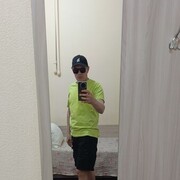  ,   , 37 ,   ,   
