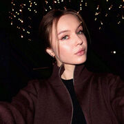 ���������� ������, ����������