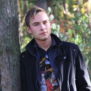  ,   Bigbad69, 34 ,   
