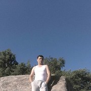  ,   ZAFAR, 41 ,     , c , 