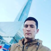  ,   , 25 ,     , c 