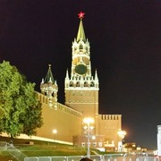  ,   , 57 ,   ,   , c 