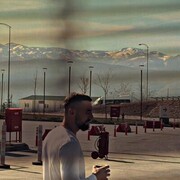  ,  , 35