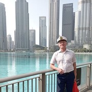  ,   , 58 ,   c 