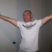  ,   Igor, 40 ,   