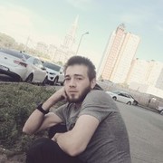  ,   , 29 ,   ,   , c 
