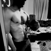 ���������� �������, ���� ������� Orkhan, 34 ����, ������������ ��� ������, ����� � ���������, c�������� ���������