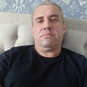 ���������� ������, ���� ������� ������, 49 ���, ������������ ��� ����� � ���������, c�������� ���������