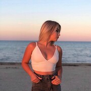 ���������� ������, ���� ������� ����, 25 ���, ������������ ��� ������, ����� � ���������