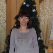  ,   , 55 ,   ,   , c 