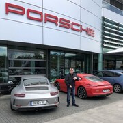 ���������� ���������, ���� ������� ART, 42 ����, ������������ ��� ������, ����� � ���������