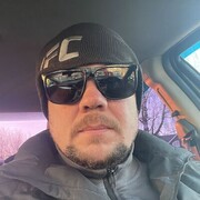  ,  , 40