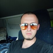 ���������� ������, ���� ������� ILASI, 32 ����, ������������ ��� c�������� ���������