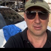  ,   , 52 ,   c 