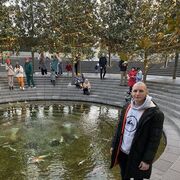 ���������� ���������, ���� ������� �������, 34 ����, ������������ ��� ������, ����� � ���������