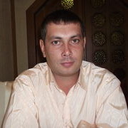  ,   Viktor, 43 ,   