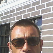  ,   , 43 ,   ,   , c 
