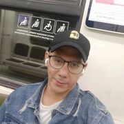  ,   , 38 ,   ,   , c 