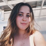  ,  , 21