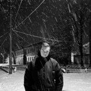 ���������� ������, ���� ������� Alex, 26 ���, ������������ ��� ������, ����� � ���������