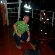 ���������� ���������, ���� ������� Alex, 50 ���, ������������ ��� ������, ����� � ���������, c�������� ���������, ���������