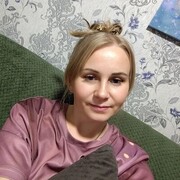  ,  , 34