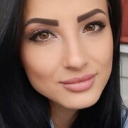  ,   , 33 ,   c , 
