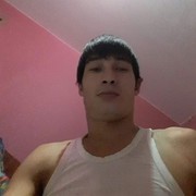  ,   Ibragim, 33 ,   ,   , c 