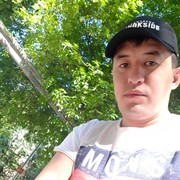  ,   Beka, 34 ,   ,   , c 