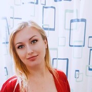  -,   , 34 ,   ,   , 