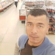  ,   , 42 ,   c 