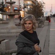 ���������� ������, ���� ������� Lina, 42 ����, ������������ ��� ����� � ���������, c�������� ���������