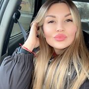 ���������� �������, ���� ������� ���������, 32 ����, ������������ ��� ������, ����� � ���������