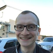 ���������� ������, ���� ������� ����, 32 ����, ������������ ��� ������, ����� � ���������, c�������� ���������, ���������