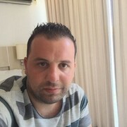 ���������� ������������, ���� ������� �����, 41 ���, ������������ ��� ������, ����� � ���������