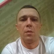  ,   , 48 ,   ,   , c 