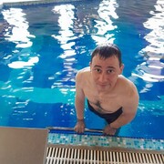 ���������� �����, ���� ������� �������, 36 ���, ������������ ��� ������, ����� � ���������