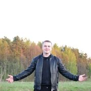 ���������� ���������, ���� ����� �����, 24 ����, ������������ ��� ������, ����� � ���������