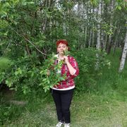  ,   , 51 ,   , c , 