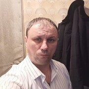  ,   , 47 ,   ,   , c , 