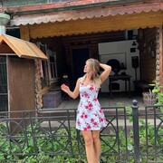 ���������� �����-���������, ���� ������� ������, 32 ����, ������������ ��� ������, ����� � ���������